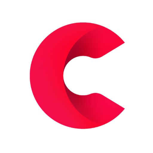 Client